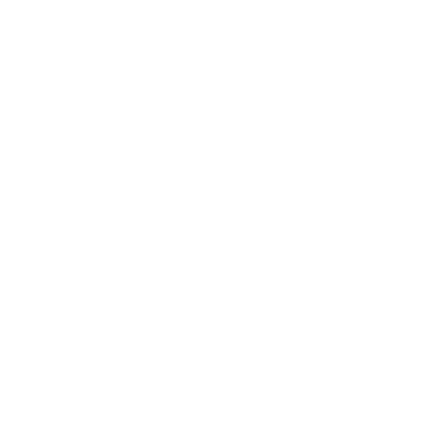 칩앤시크 Brand Logo