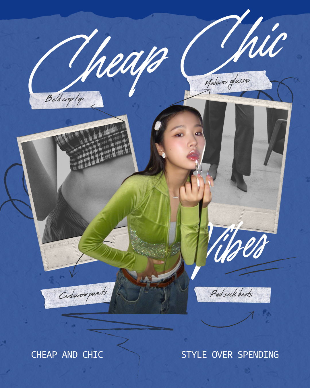 CNC 서포터즈 프로그램