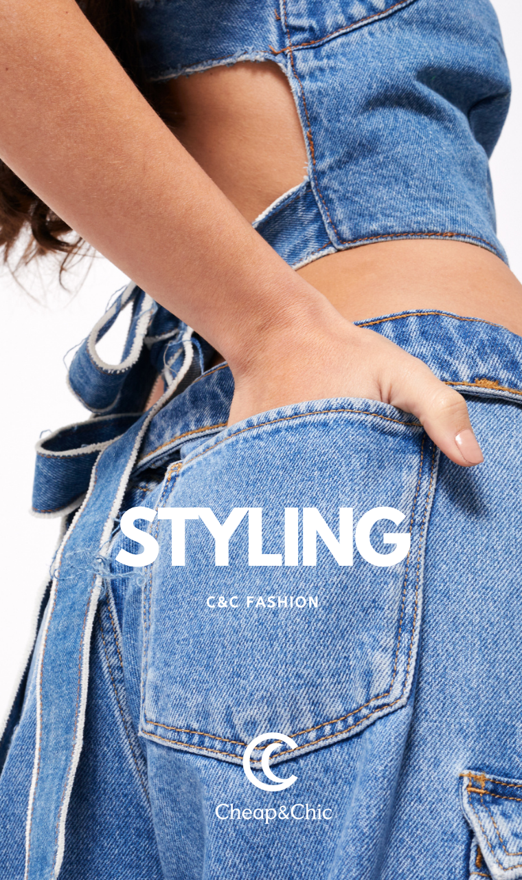 CNC 스타일링 프로그램