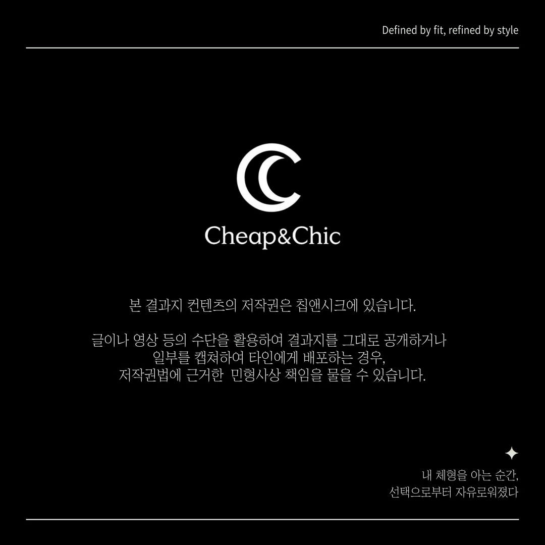 2025 Spring Codibook